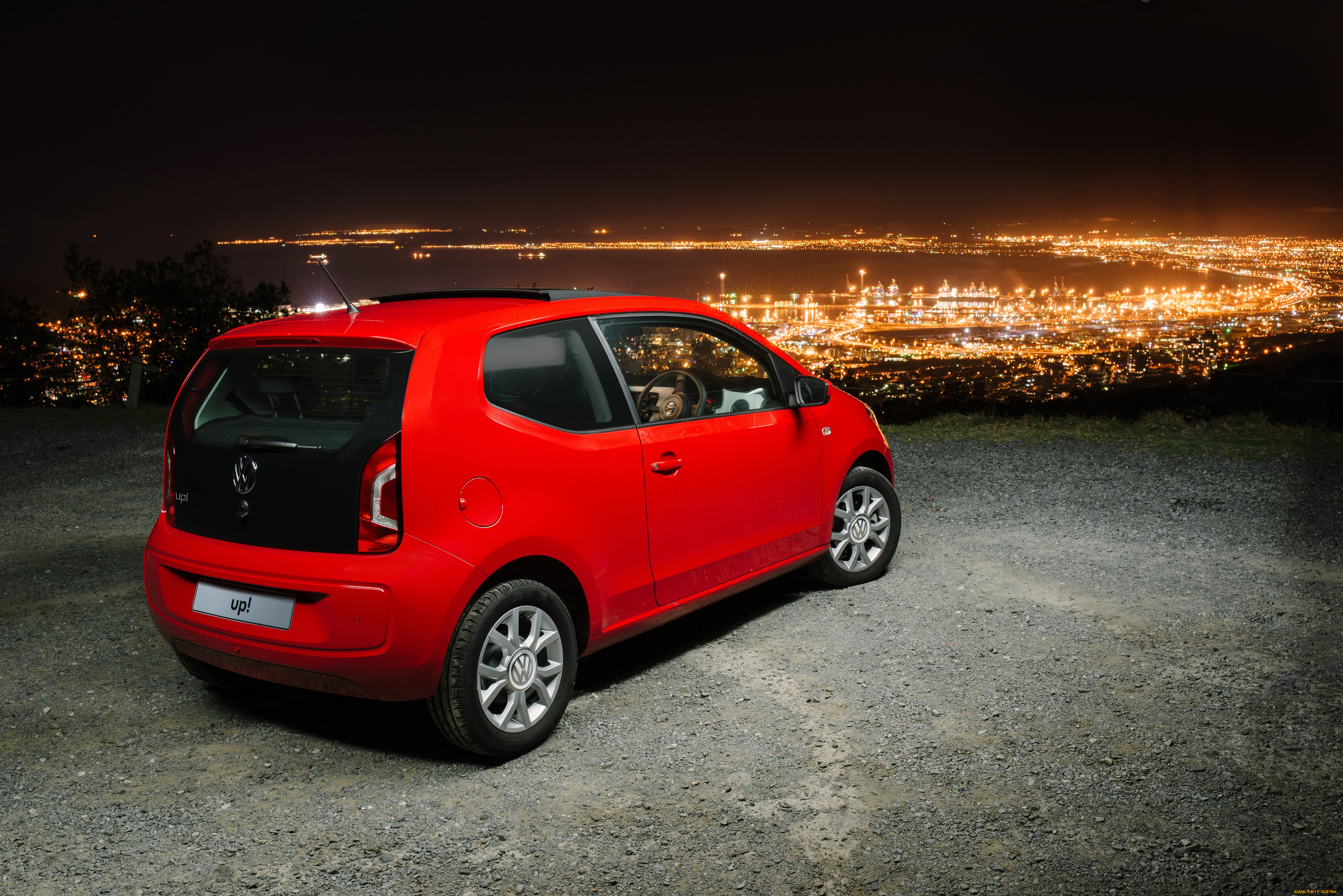 , volkswagen, 3-door, up, , 2015, za-spec